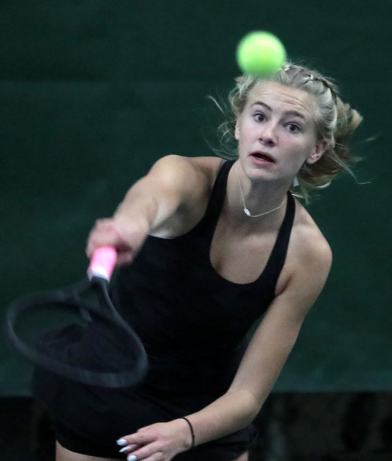 WIAA Tennis Olson 03-10162021133016